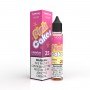 Vgod Pink Cakes Salt Likit 30ml