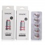 Smok LP2 Coil 5'li