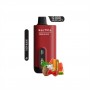 Saltica Ekranlı 12000 Tiger Blood Disposable Vape Bar