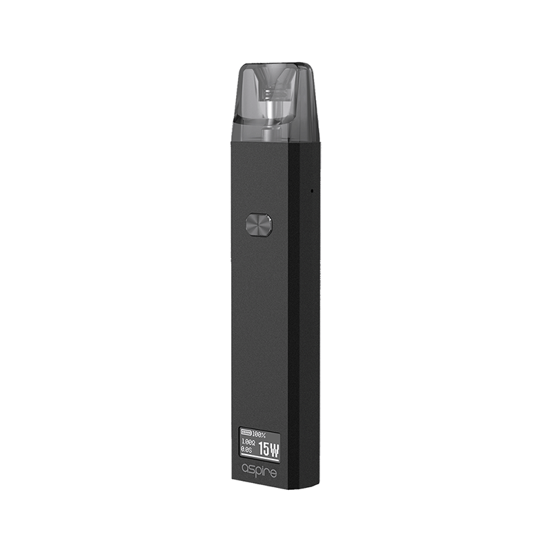 Aspire Favostix Pod Mod