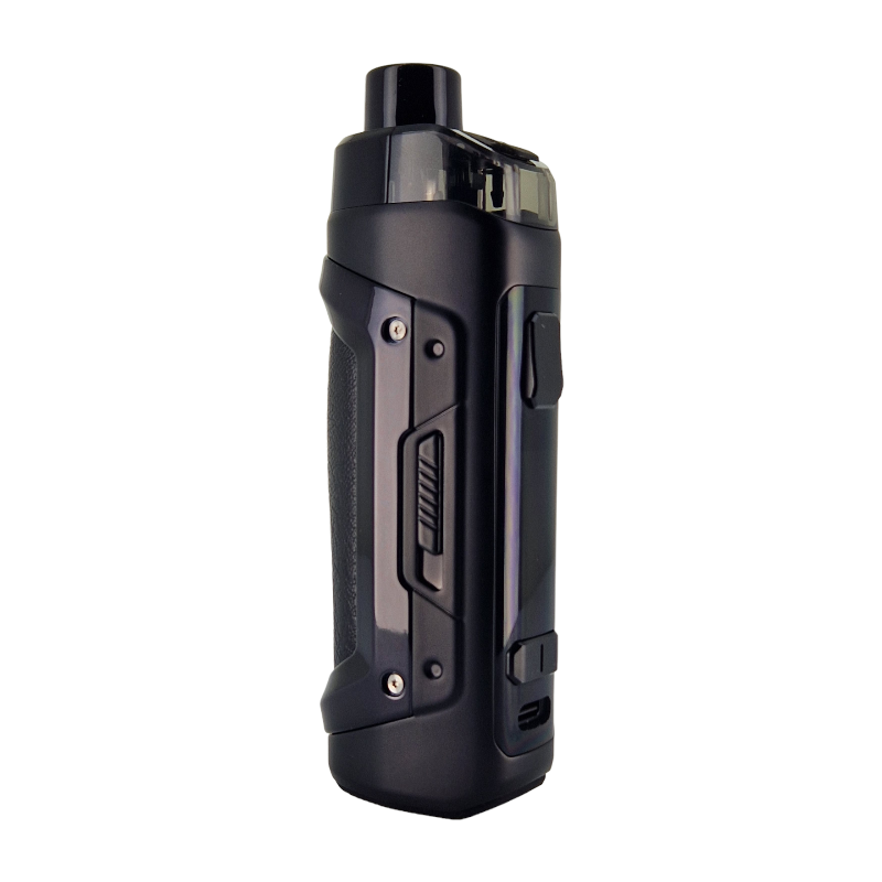 Geekvape Aegis Boost Pro B100 Kit