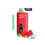 Saltica Ekranlı 10000 Watermelon Ice Disposable Vape Bar