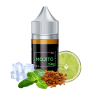 Saltica Mojito Salt Likit