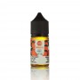 Ripe Vapes Mango Freez Salt Likit 30ml