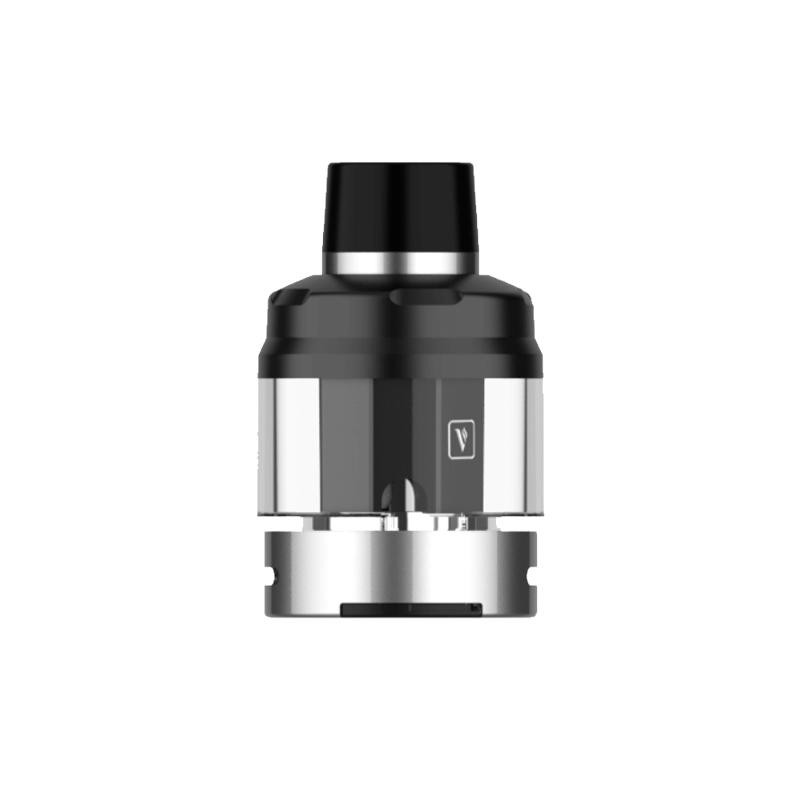 Vaporesso Swag PX80 Pod Kartuşu