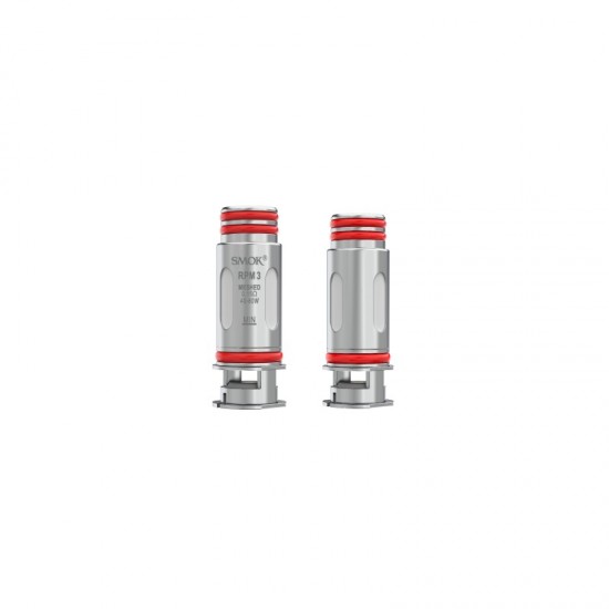 Smok RPM 3 Coil