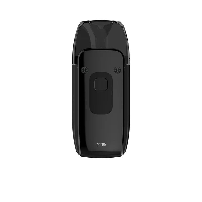 GeekVape Aegis 2 Pod Mod