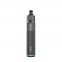 Aspire Flexus Stik Pod Mod