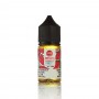 Ripe Vapes Watermelon Freez Salt Likit 30ml