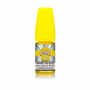 Dinner Lady Lemon Sherbet Salt Likit 30ML