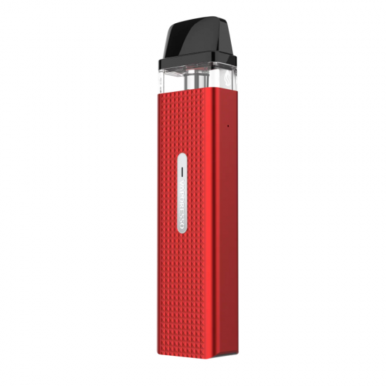 Vaporesso XROS Mini Pod