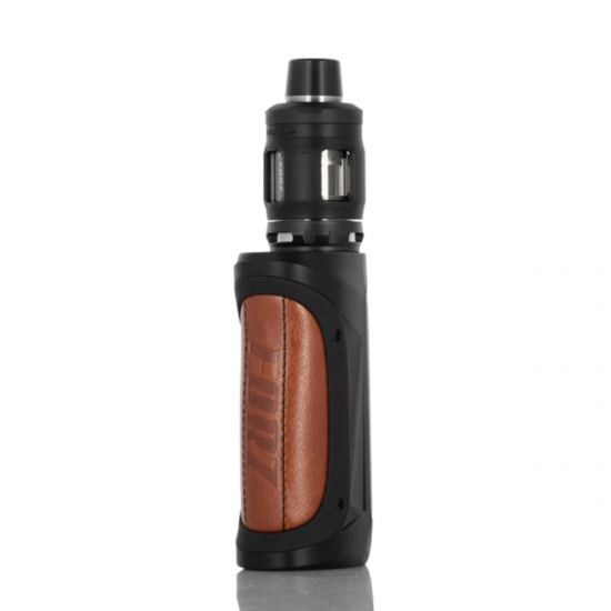 Vaporesso Forz TX80 Pod Mod