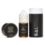 Saltica King Salt Likit