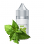 Saltica Mint Likit 30ml