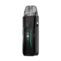 Vaporesso Luxe XR Max Pod Mod