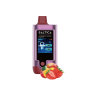 Saltica Digital 20000 Strawberry Mango Disposable Vape Bar