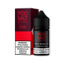 Pod Salt Mixed Berries Ice Salt Likit