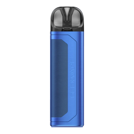 GeekVape AU (Aegis U) Pod Mod