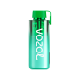 Vozol Neon 10000 Miami Mint Disposable Vape Bar