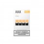 Juul Vanilla 5%