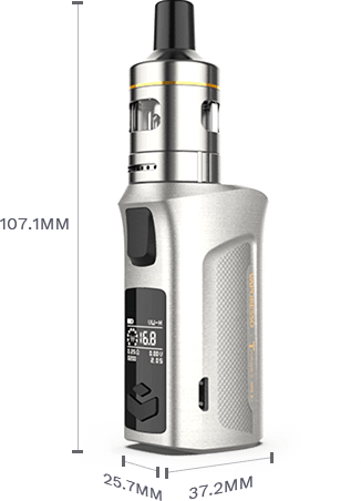 Vaporesso Target Mini 2 Pod Mod