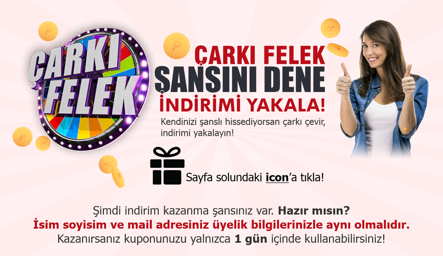 Çarkı Felek