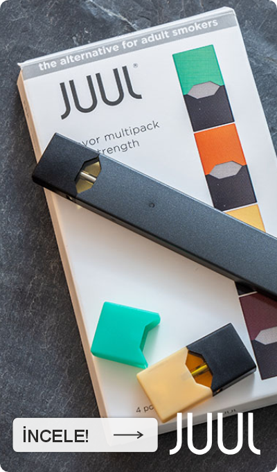 Juul