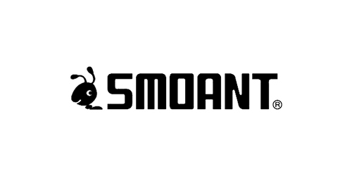 Smoant